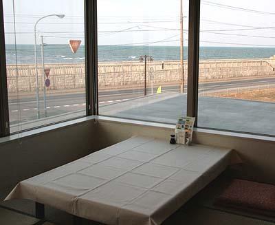 Hotel Okabe Shiosaitei 稚内 外观 照片