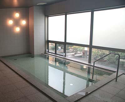 Hotel Okabe Shiosaitei 稚内 外观 照片